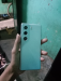 Tecno camon 40